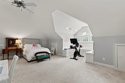 2017 Ridge Road Raleigh NC 27607