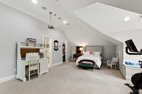 2017 Ridge Road Raleigh NC 27607