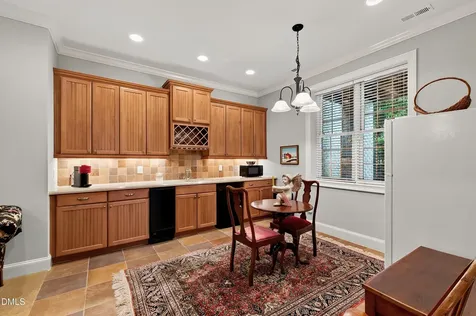 2017 Ridge Road Raleigh NC 27607