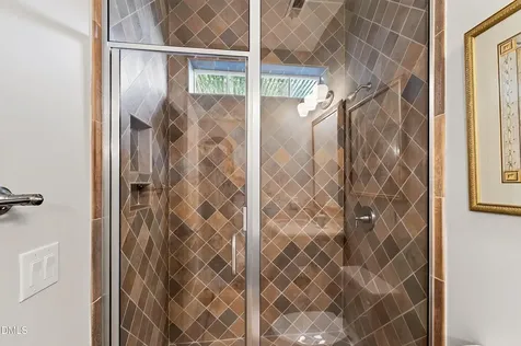 2017 Ridge Road Raleigh NC 27607