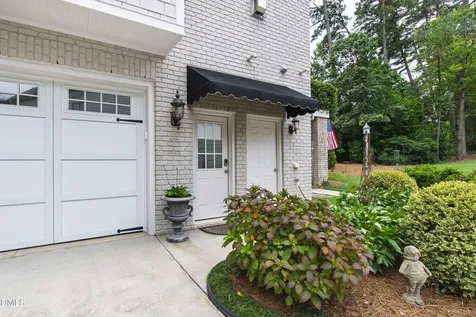 2017 Ridge Road Raleigh NC 27607