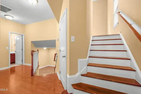 892 Queen City Crescent Apex NC 27523