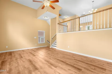 892 Queen City Crescent Apex NC 27523