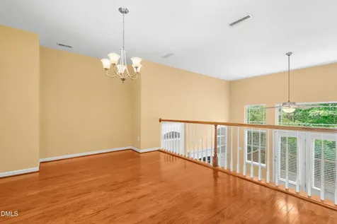 892 Queen City Crescent Apex NC 27523