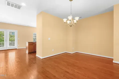 892 Queen City Crescent Apex NC 27523