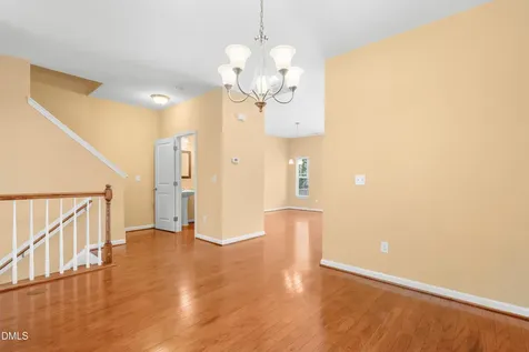 892 Queen City Crescent Apex NC 27523