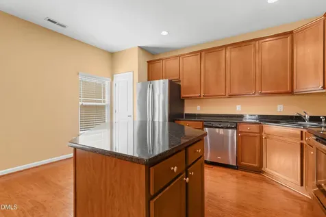 892 Queen City Crescent Apex NC 27523