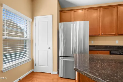 892 Queen City Crescent Apex NC 27523