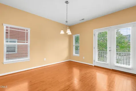 892 Queen City Crescent Apex NC 27523