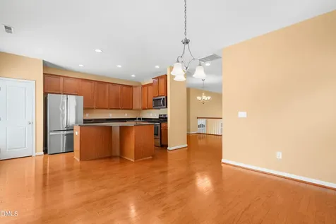 892 Queen City Crescent Apex NC 27523