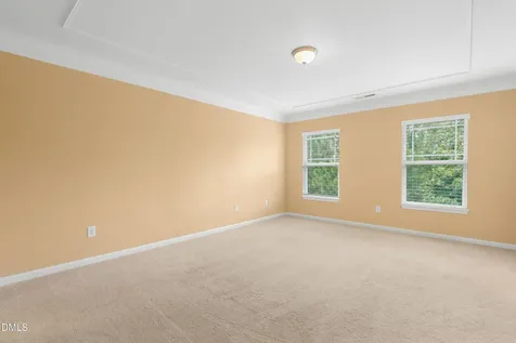 892 Queen City Crescent Apex NC 27523