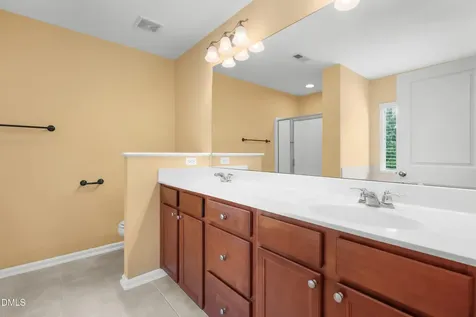 892 Queen City Crescent Apex NC 27523