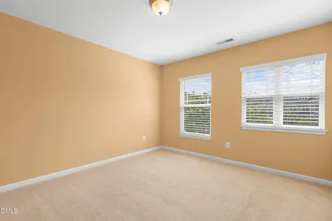 892 Queen City Crescent Apex NC 27523