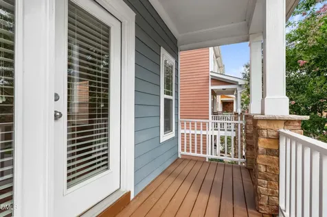 892 Queen City Crescent Apex NC 27523