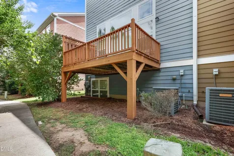892 Queen City Crescent Apex NC 27523