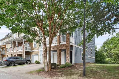 892 Queen City Crescent Apex NC 27523