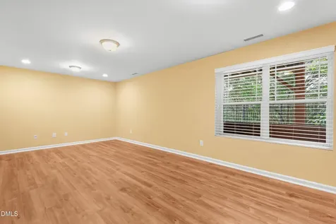 892 Queen City Crescent Apex NC 27523