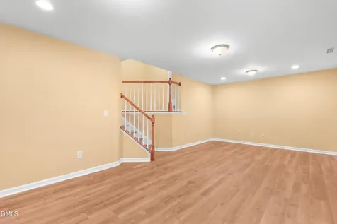 892 Queen City Crescent Apex NC 27523