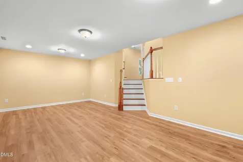 892 Queen City Crescent Apex NC 27523