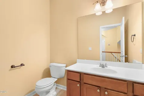 892 Queen City Crescent Apex NC 27523
