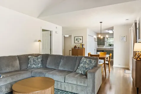 4908 Gable Ridge Drive Durham NC 27713