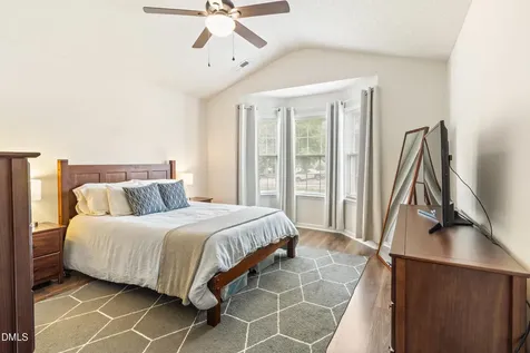 4908 Gable Ridge Drive Durham NC 27713