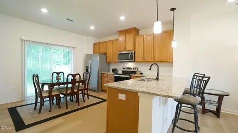3070 Spline Circle Raleigh NC 27610