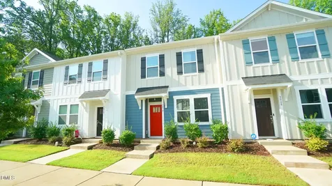 3070 Spline Circle Raleigh NC 27610