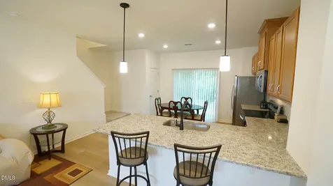 3070 Spline Circle Raleigh NC 27610