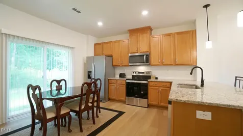 3070 Spline Circle Raleigh NC 27610