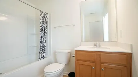 3070 Spline Circle Raleigh NC 27610