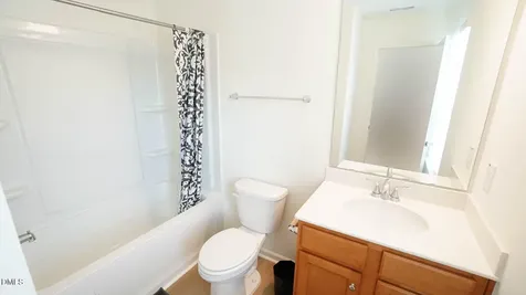 3070 Spline Circle Raleigh NC 27610