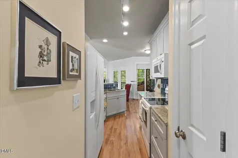 153 Summit Oaks Lane Holly Springs NC 27540