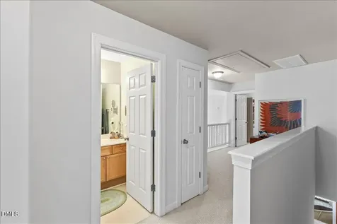 153 Summit Oaks Lane Holly Springs NC 27540