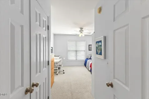 153 Summit Oaks Lane Holly Springs NC 27540
