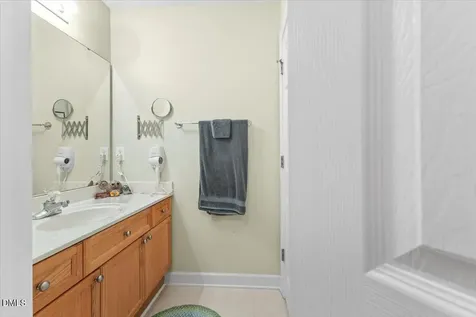 153 Summit Oaks Lane Holly Springs NC 27540