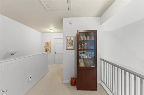 153 Summit Oaks Lane Holly Springs NC 27540