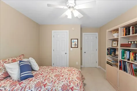153 Summit Oaks Lane Holly Springs NC 27540