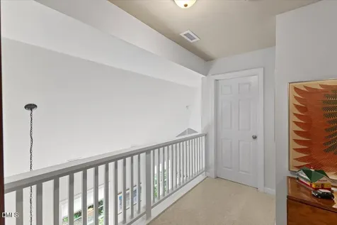 153 Summit Oaks Lane Holly Springs NC 27540