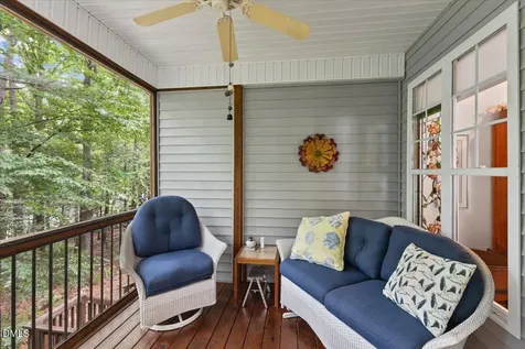 153 Summit Oaks Lane Holly Springs NC 27540