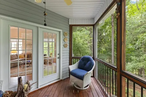 153 Summit Oaks Lane Holly Springs NC 27540