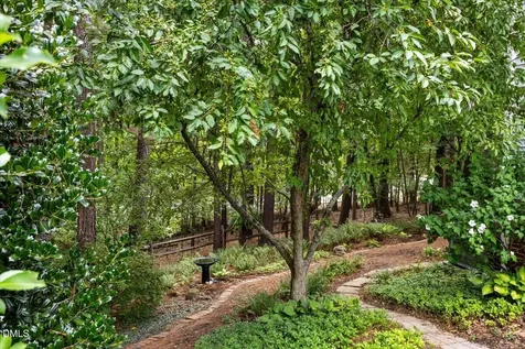 153 Summit Oaks Lane Holly Springs NC 27540