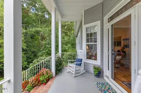 153 Summit Oaks Lane Holly Springs NC 27540