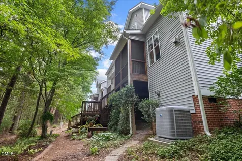 153 Summit Oaks Lane Holly Springs NC 27540