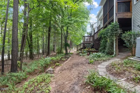 153 Summit Oaks Lane Holly Springs NC 27540