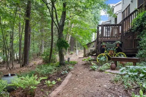 153 Summit Oaks Lane Holly Springs NC 27540