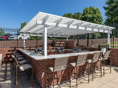 153 Summit Oaks Lane Holly Springs NC 27540