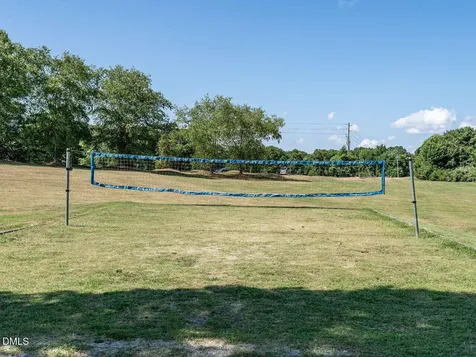 153 Summit Oaks Lane Holly Springs NC 27540
