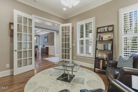 3709 Rolston Drive Raleigh NC 27609