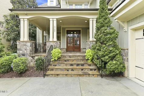 3709 Rolston Drive Raleigh NC 27609